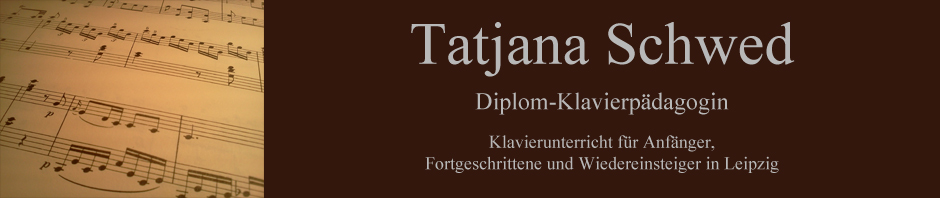 Willkommen